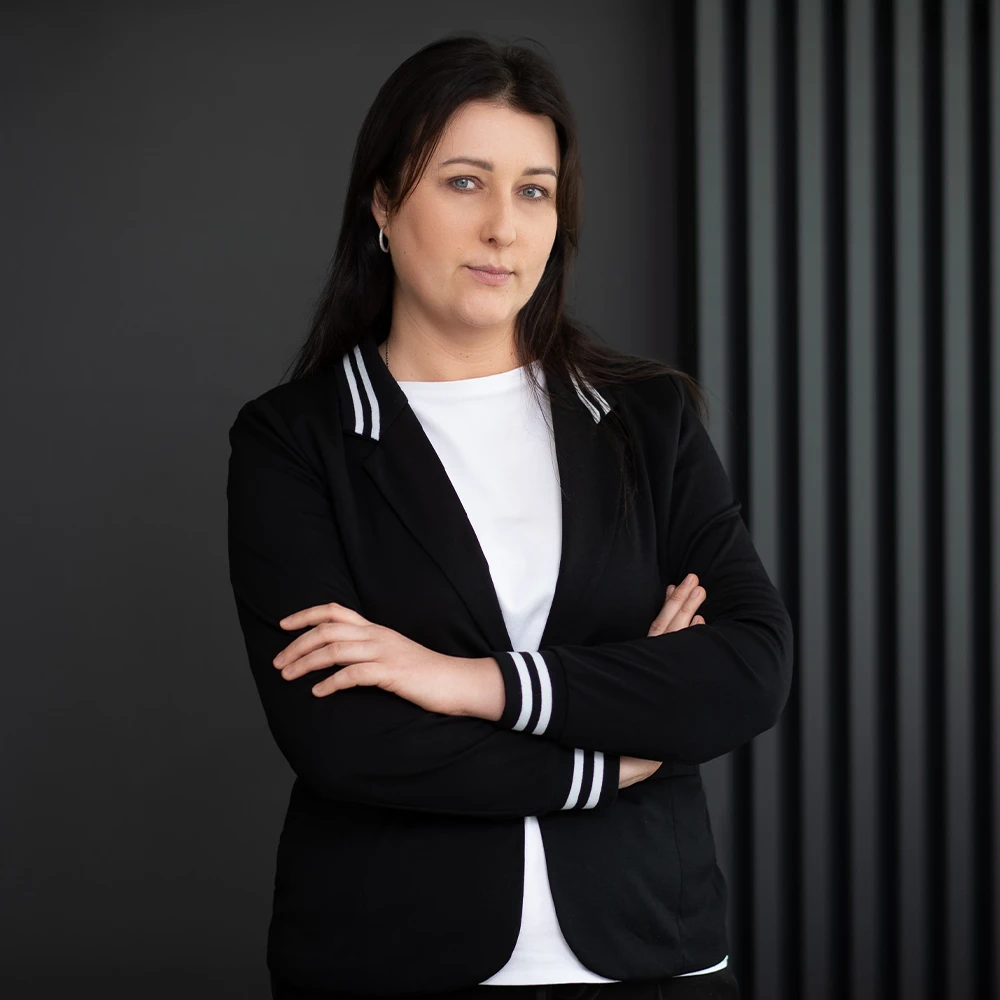 aleksandra-jaron-kancelaria-wojciech-madera-1