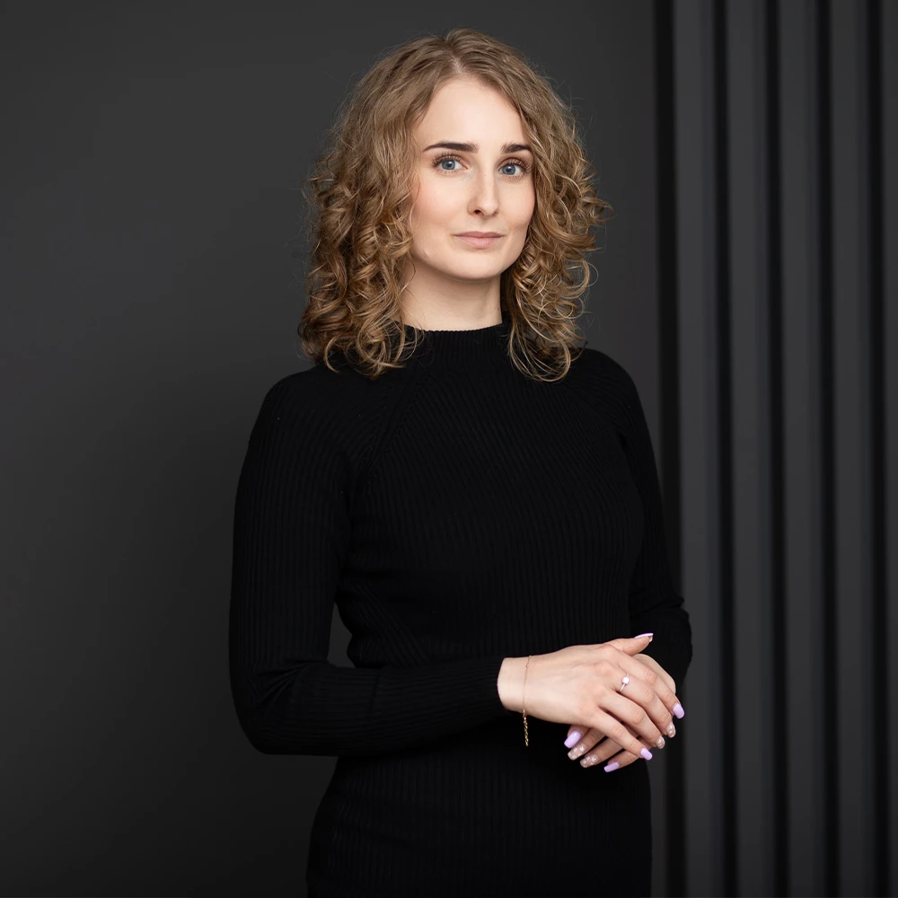 ania-jaroszek-kancelaria-wojciech-madera-1