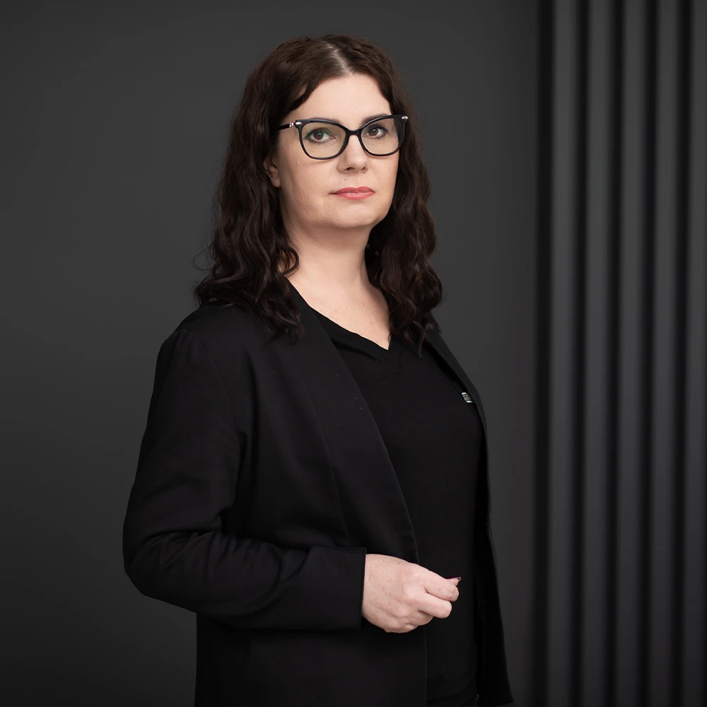 ewelina-witkowska-kancelaria-wojciech-madera-1