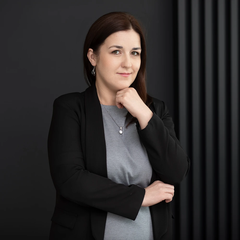 karolina-sudnikowicz-kancelaria-wojciech-madera-1