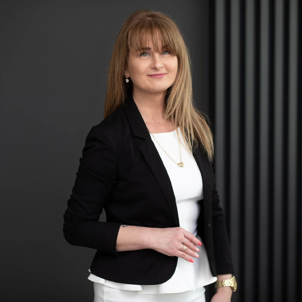 magdalena-lewandowska-kancelaria-wojciech-madera-1