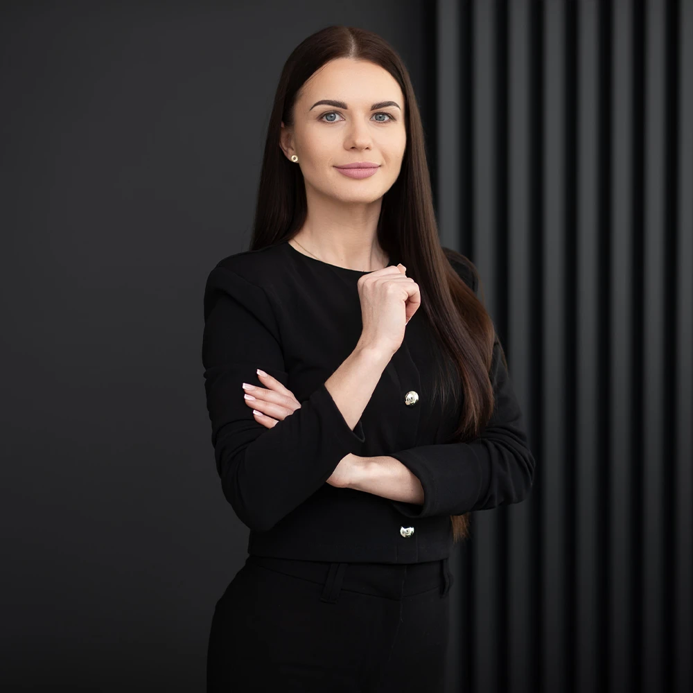 martyna-lesniewska-kancelaria-wojciech-madera-2