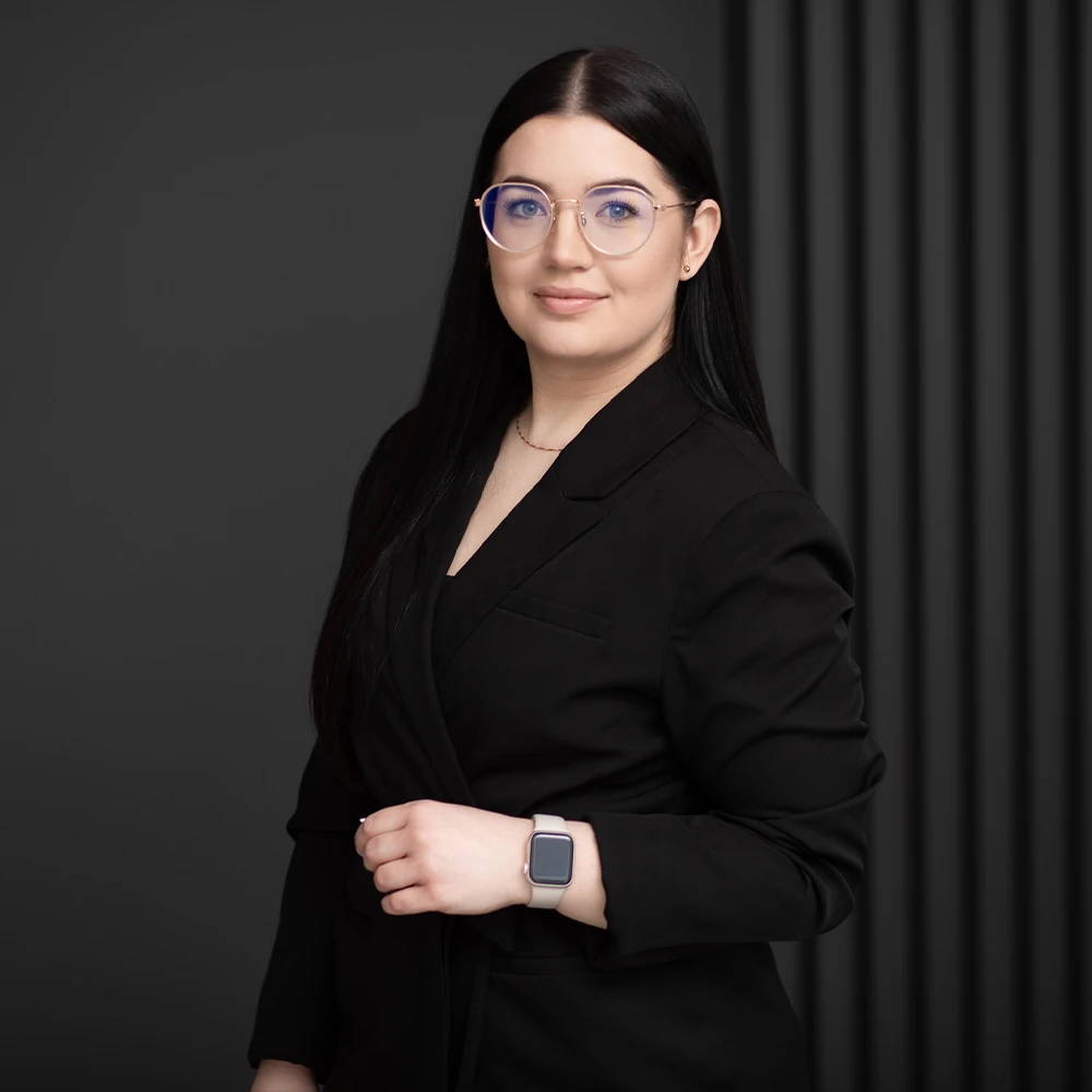 weronika-splawska-kancelaria-wojciech-madera-1