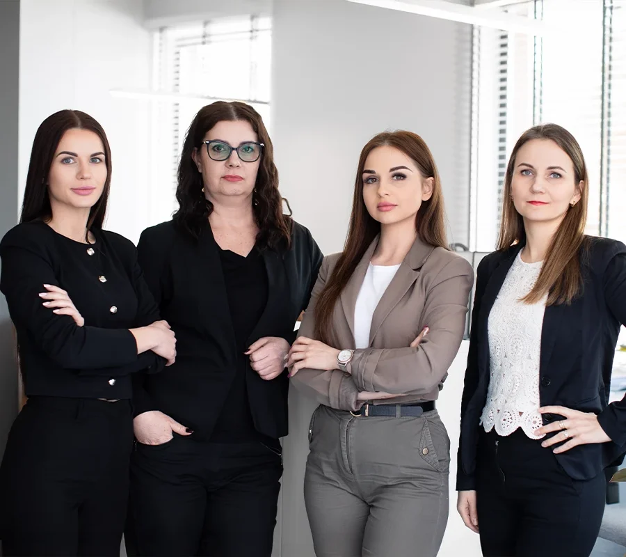 wojciech_madera_doradztwo_podatkowe_image_19c