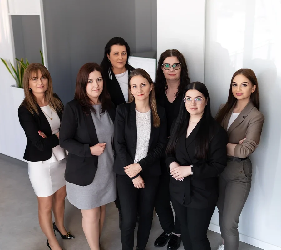 wojciech_madera_doradztwo_podatkowe_image_22c