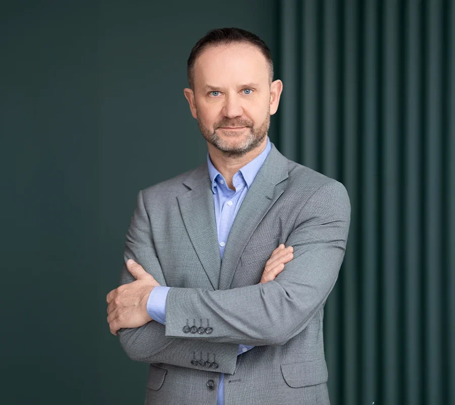 wojciech_madera_doradztwo_podatkowe_image_24c