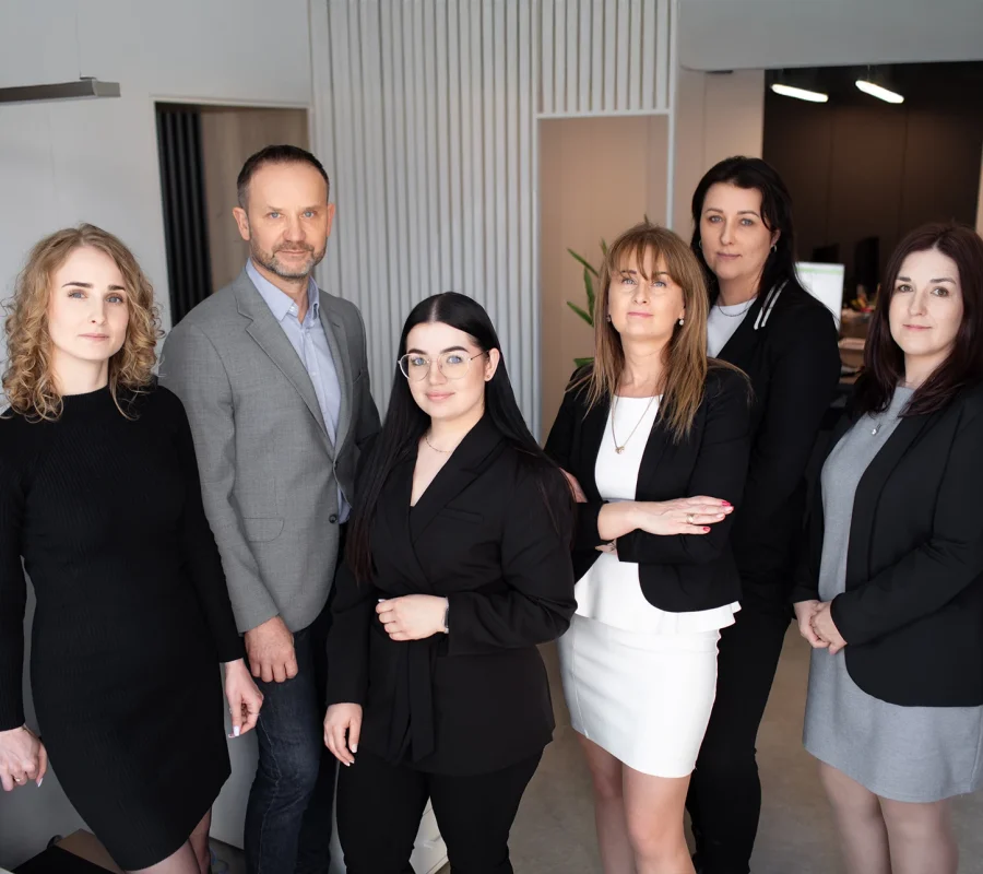 wojciech_madera_zespol_v2